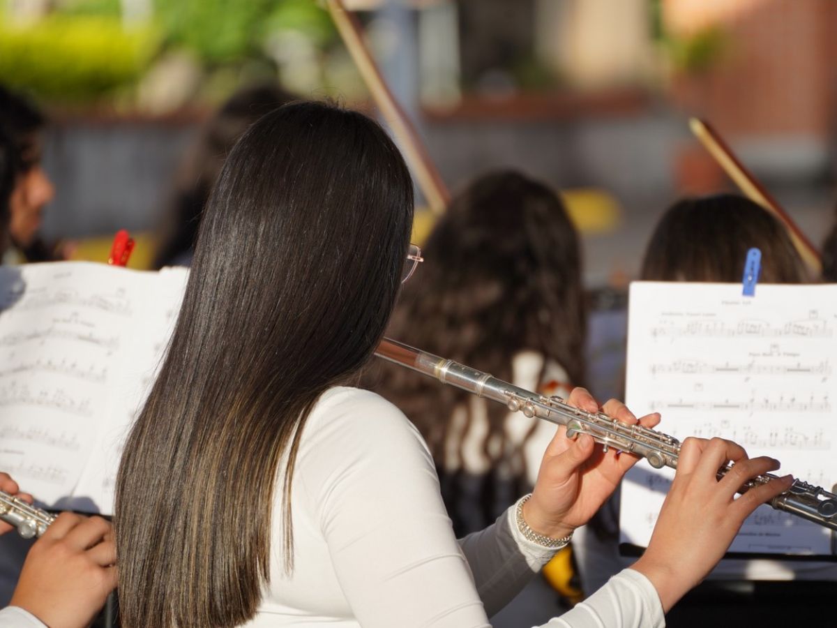 Serán ocho conciertos que se ofrecerán en el Teatro Nacional de Costa Rica, Teatro Popular Melico Salazar y el Anfiteatro Fidel Gamboa del Centro Nacional de la Cultura (CENAC)
