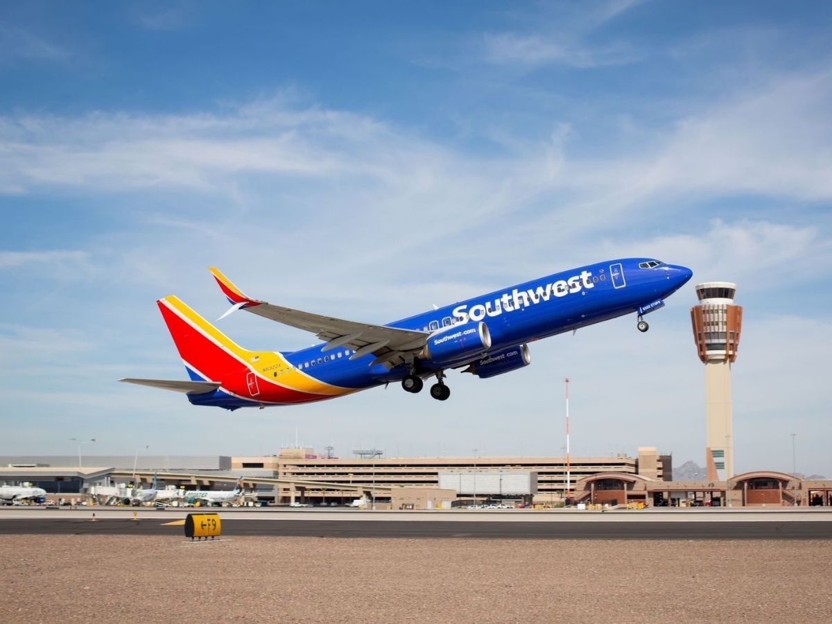 La aerolínea estadounidense operará esta nueva conexión al Aeropuerto Internacional Juan Santamaría a partir de marzo del 2026.