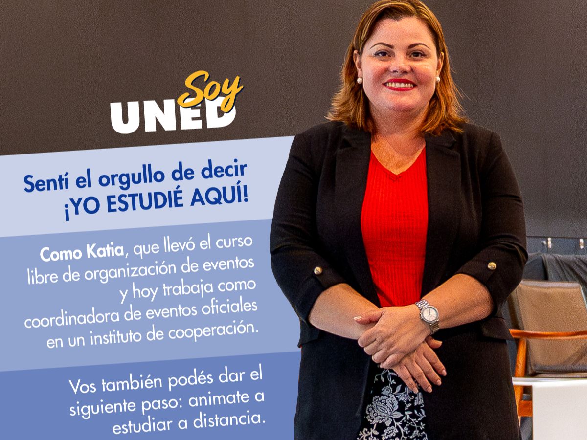 Proceso se extenderá hasta el próximo sábado 17 de mayo, exclusivamente en línea.