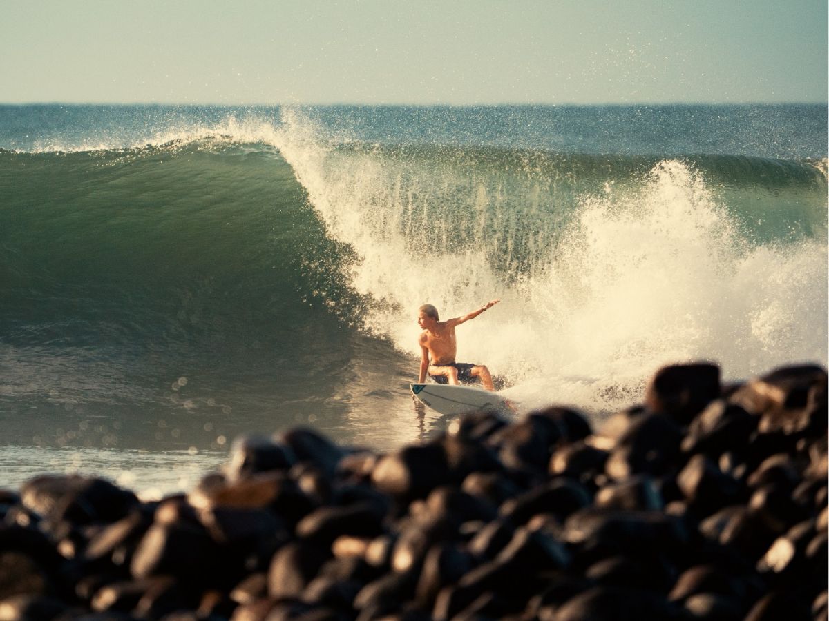Acuerdo recibió el apoyo unánime de 7 regidores