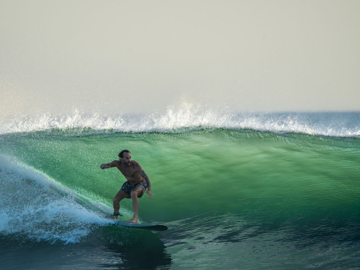 torneo surf apoyara iniciativa 2