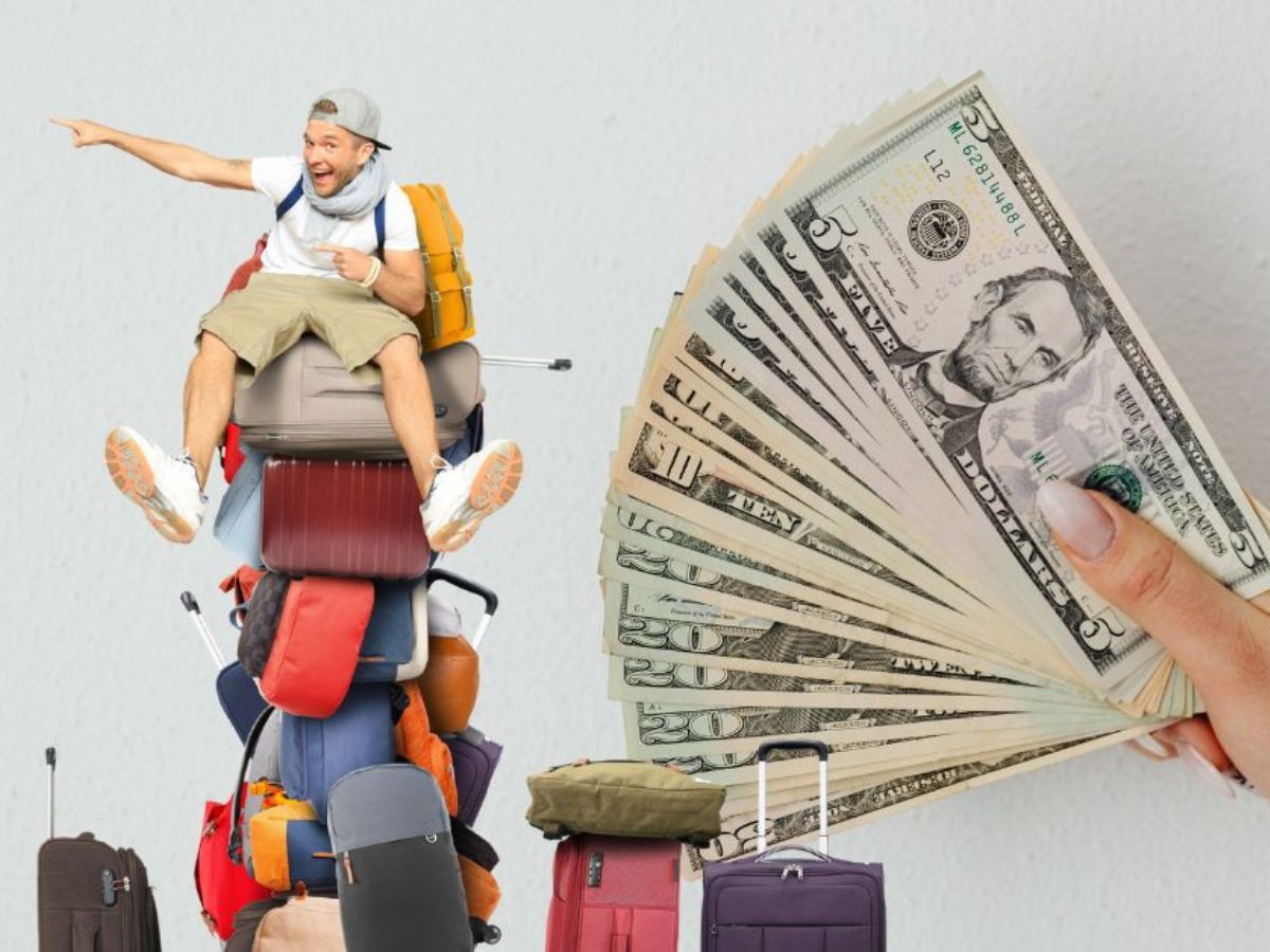 Sector denuncia que la apreciación del colón dejó más de 22 mil empleos menos