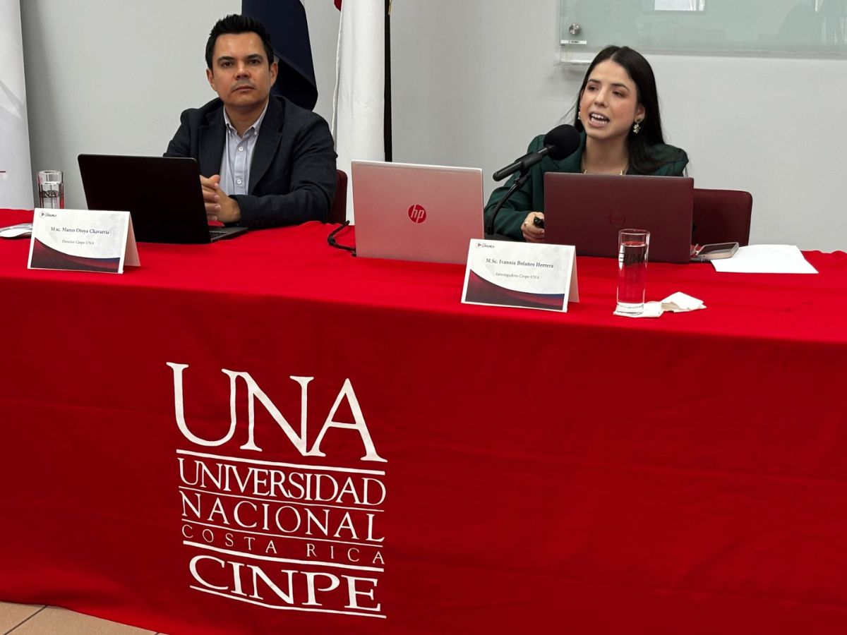 Cantones guanacastecos figuran entre los 30 que más ingresos empresariales reciben