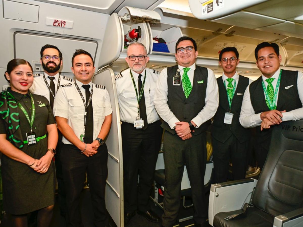 viva costa rica monterrey mapa 3