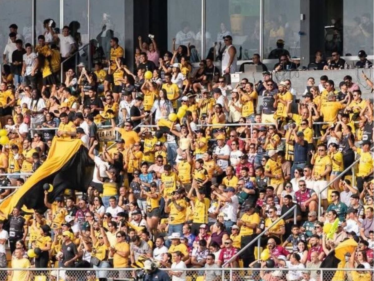 Guadalupe y Escorpiones disputarán repechaje