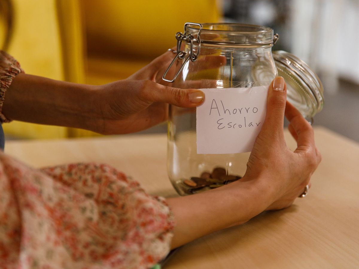 El 31 de octubre es el Día Mundial del Ahorro, una oportunidad para evaluar la importancia de este hábito en las finanzas y comprender cómo hacerlo de manera consciente y con fines establecidos