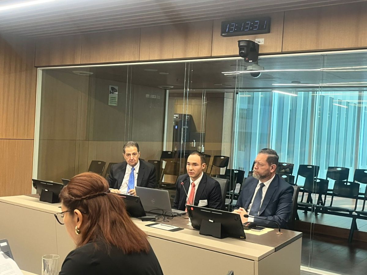 Gremio advierte sobre la necesidad de analizar cuidadosamente las condiciones crediticias para proteger las finanzas públicas