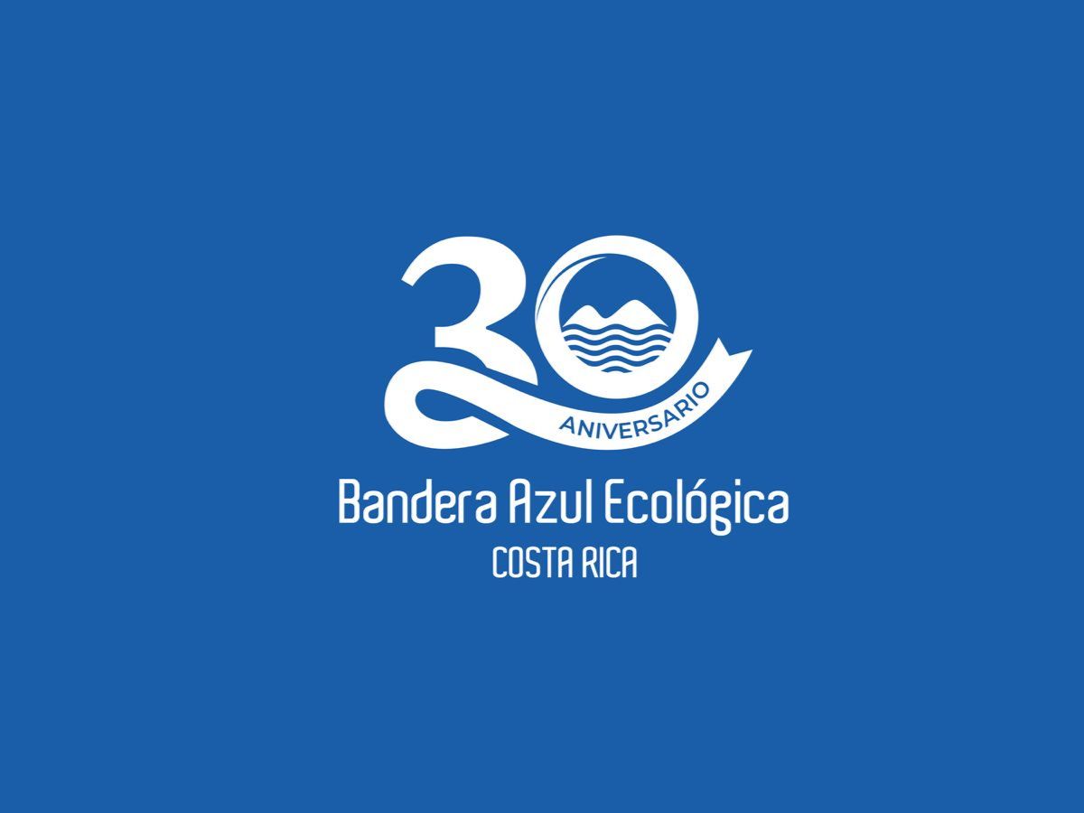Provincia lidera a nivel nacional y suma tres nuevas playas galardonadas en comparación con 2024