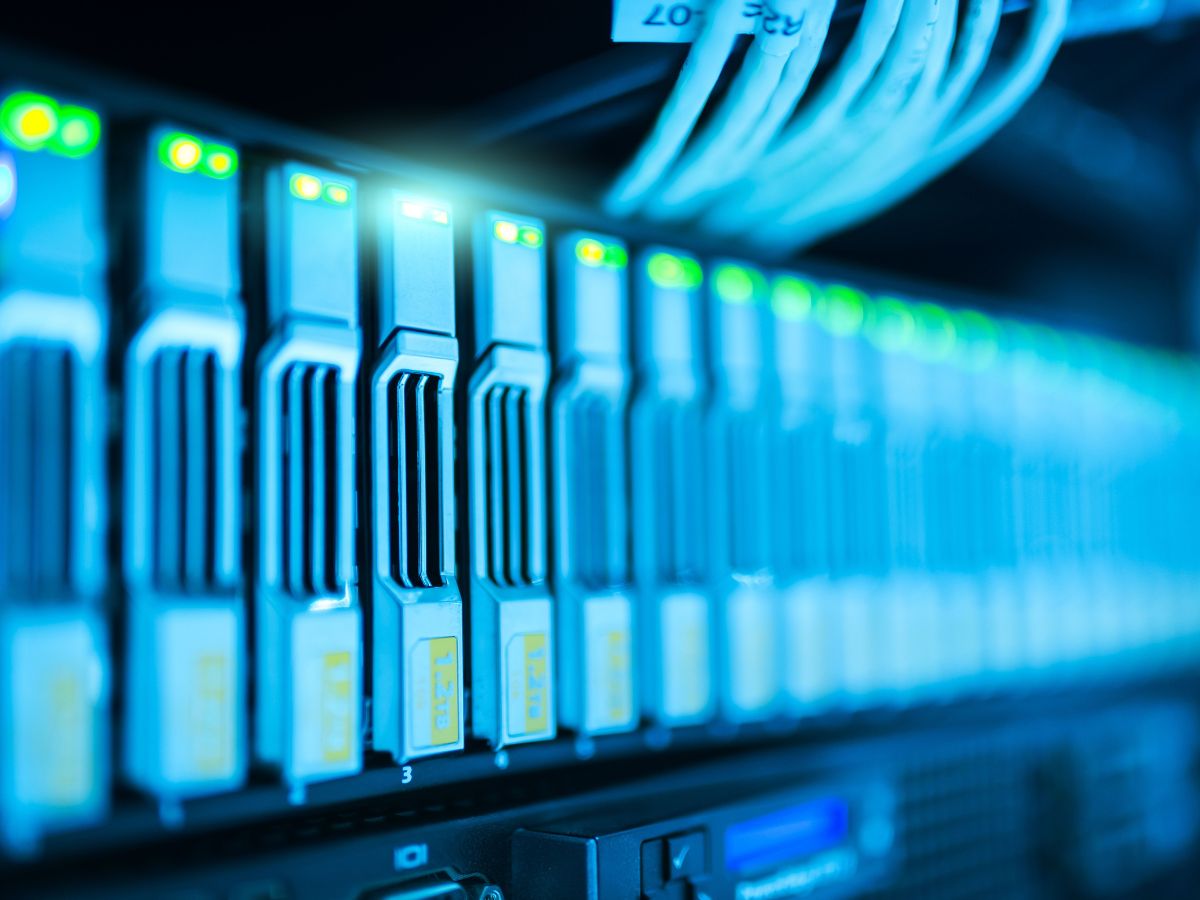 Especialista de la UNED señala que Costa Rica cuenta con experiencia previa en centros de datos y capacidades técnicas para analizar proyectos de mayor escala.