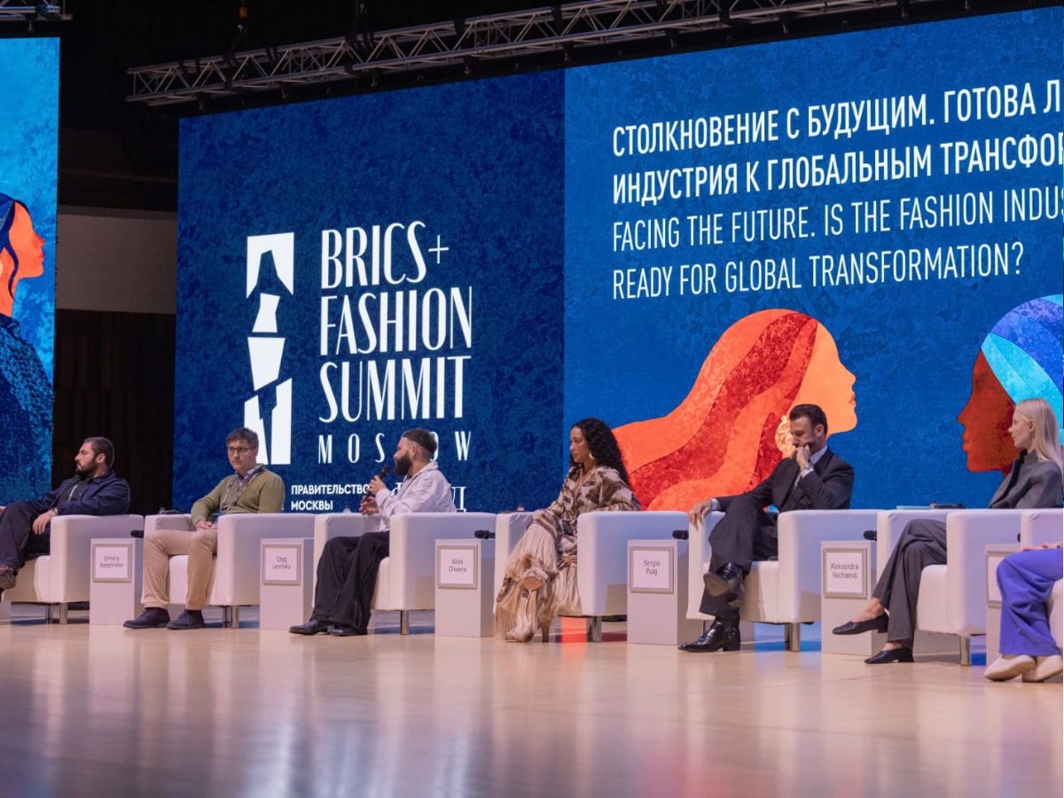 BRICS es el bloque económico que agrupa a algunas de las mayores economías emergentes del mundo, originalmente Brasil, Rusia, India, China y Sudáfrica, y ampliado desde 2024 con Egipto, Etiopía, Irán, Emiratos Árabes Unidos, Arabia Saudita e Indonesia.