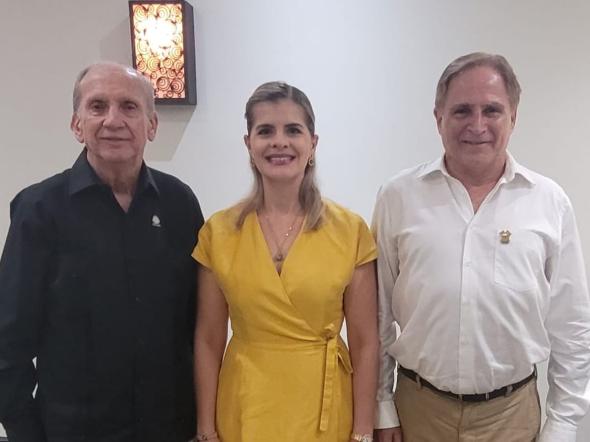 Entre enero y febrero del 2026 llegaron al país más de 32 000 turistas de Sudamérica