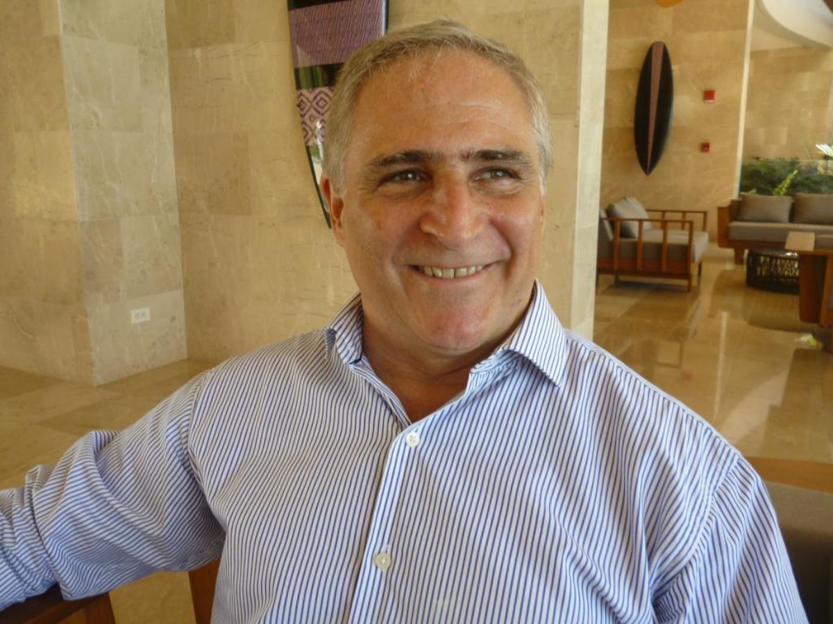 Hace pocos días el gobierno de la República puso el banderazo de salida para el inicio de las obras en el trayecto de la carretera Limonal-Barranca en la ruta 1 vía más importante en la red de transporte de Costa Rica.