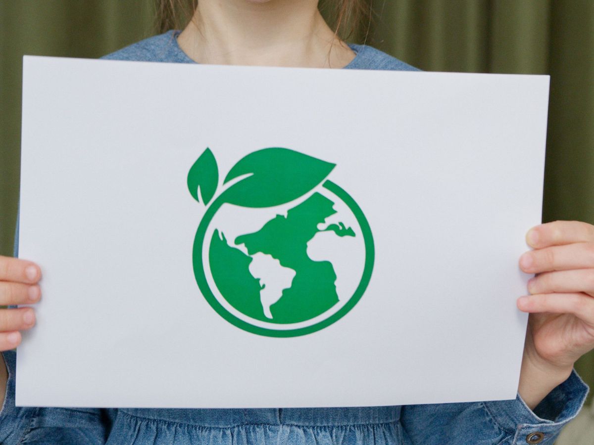 A pesar de la crisis climática que atraviesa el mundo, con riesgos y consecuencias que comprometen la supervivencia humana, la mayoría de cantones en Costa Rica no incorporan variables relacionadas con la adaptación al cambio climático dentro de sus agendas locales.