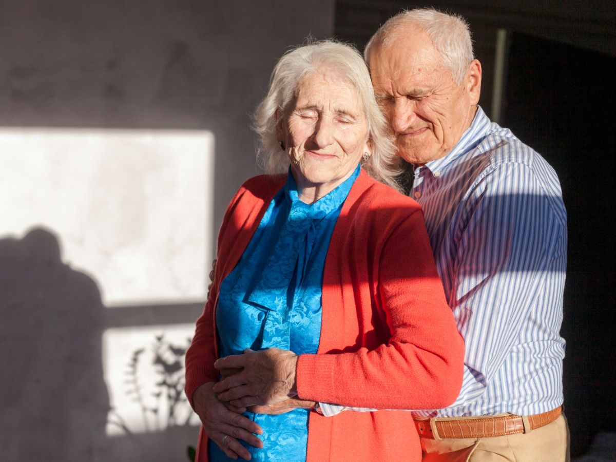 En menos de dos décadas el país duplicará su población adulta mayor: el cambio que a Francia le tomó 100 años ocurrirá en Costa Rica en solo 19.