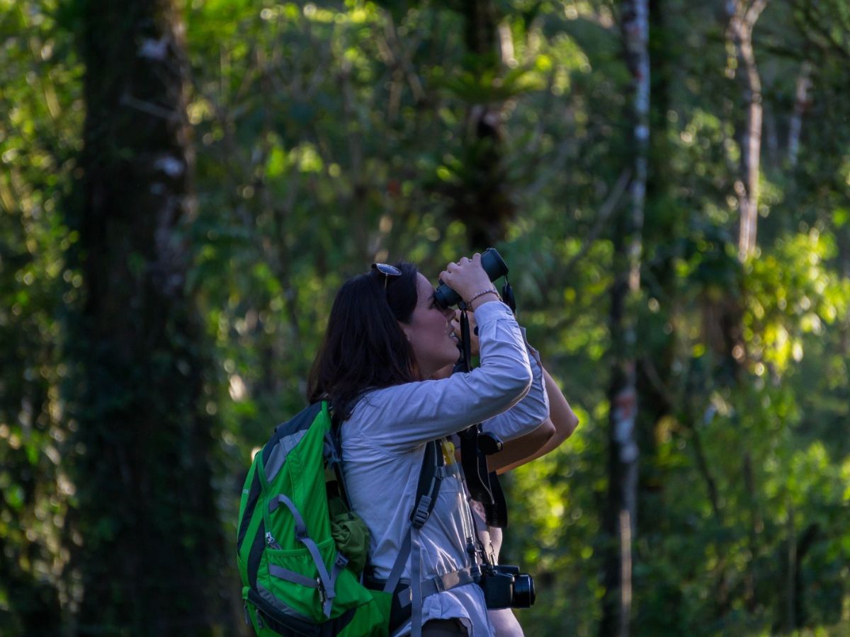Encuentro gratuito ofrecerá herramientas para mejorar experiencias turísticas, fortalecer negocios y gestionar responsablemente a las personas.
