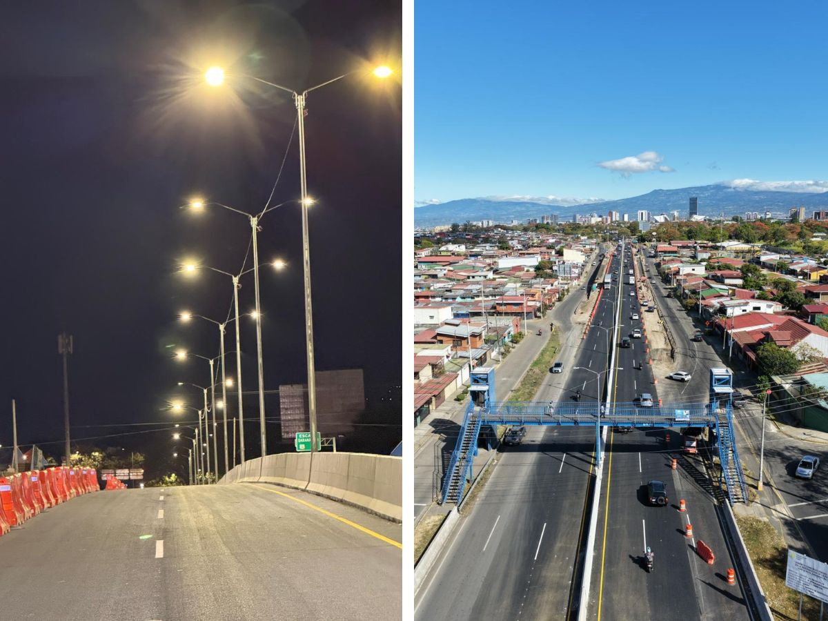 carriles hatillo 5y6 3