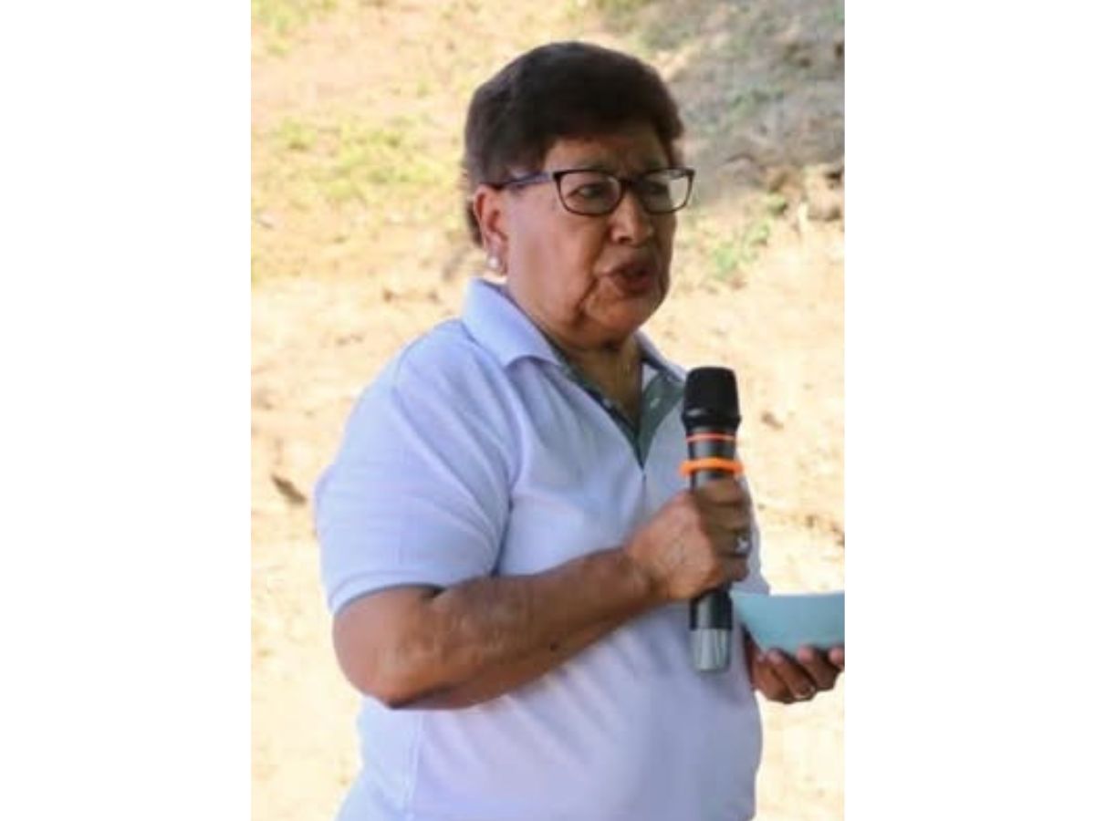 Crédito: Facebook Carrillo Guanacaste