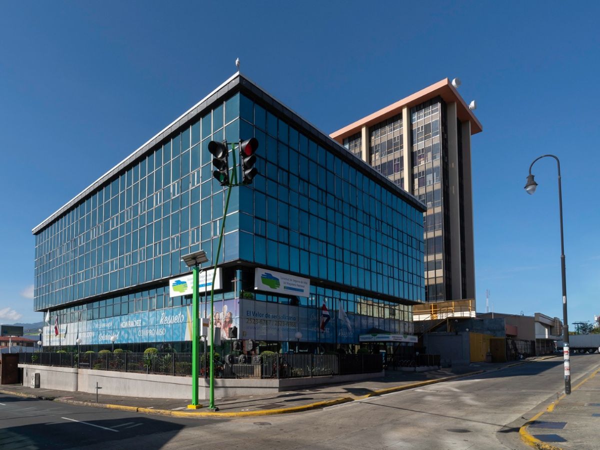 Interesados pueden enviar solicitud a la Sociedad de Seguros de Vida