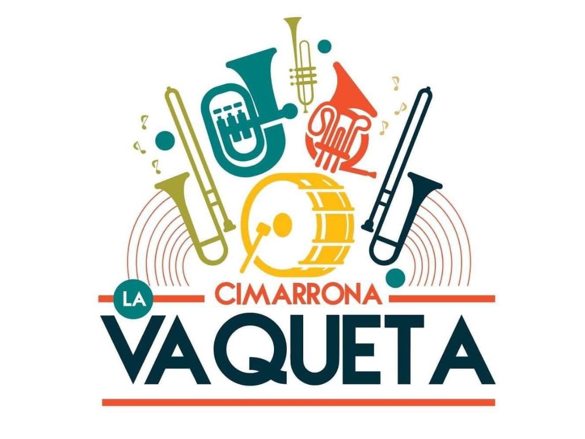 Nueve músicos liberianos llevarán la tradicional música guanacasteca hacia Nueva York.
