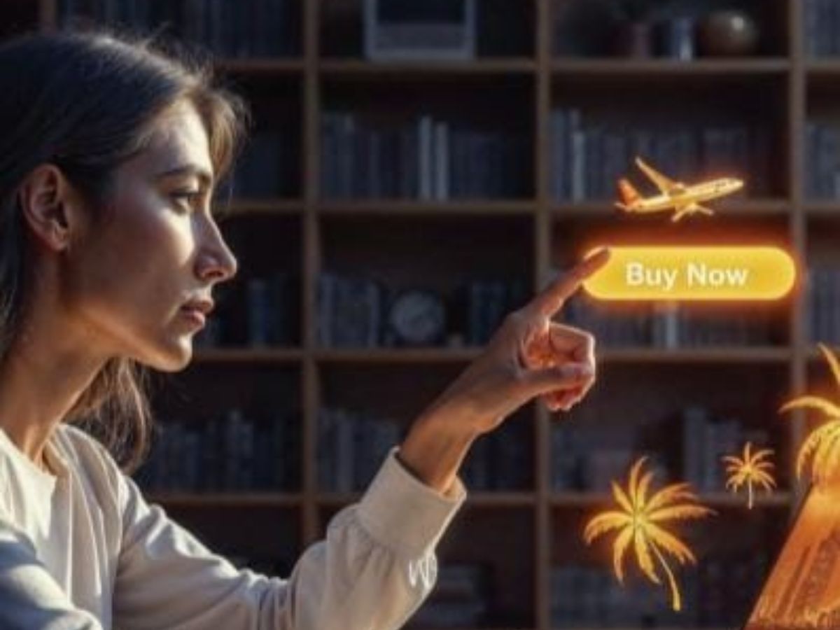 Los destinos turísticos enfrentan el reto de destacar en un entorno digital saturado, donde la innovación, la conexión emocional y la transformación tecnológica son claves para competir.