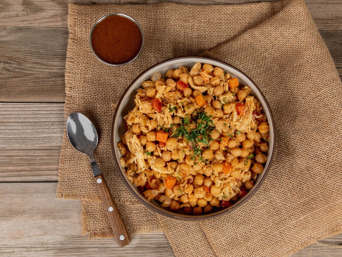 En Costa Rica, la cocina profesional dejó de ser únicamente un espacio de creación culinaria para convertirse en un punto de decisión estratégica.