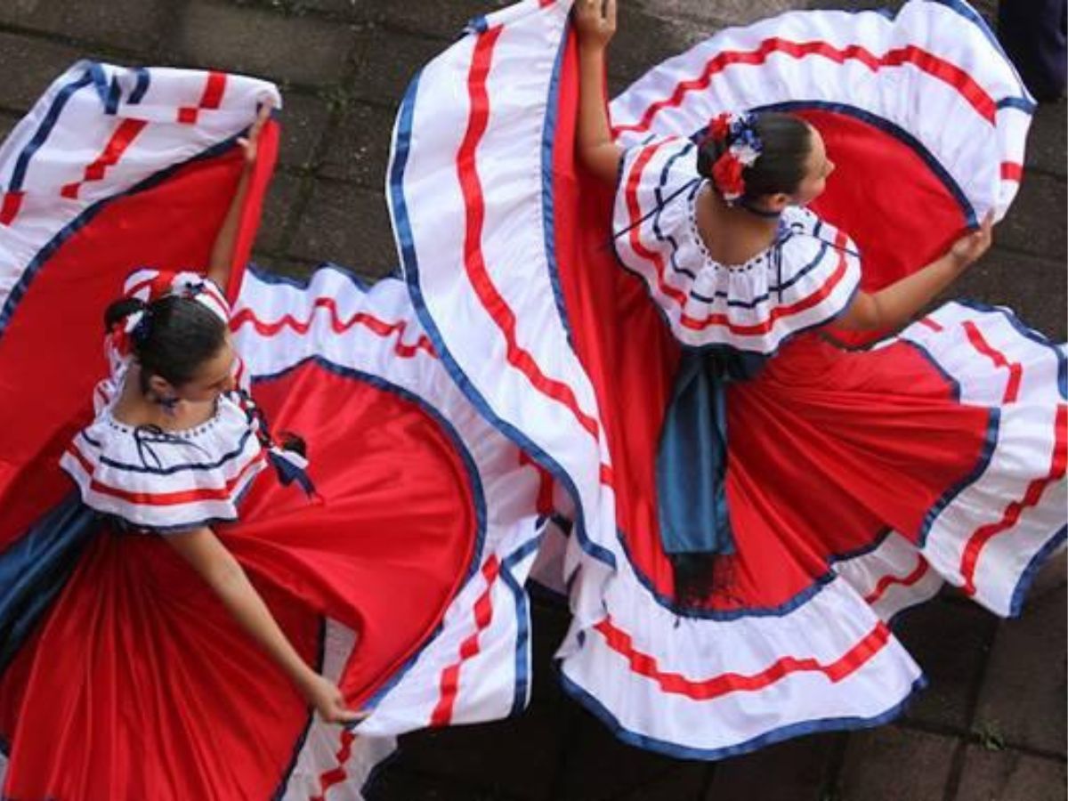 El 25 de julio de 1824, hace 202 años, se dio el grito de Anexión/ incorporación del Partido de Nicoya a Costa Rica. Esta fecha no debe convertirse en un feriado más, sino en una toma de conciencia integral para valorar dicho acto cívico-político.