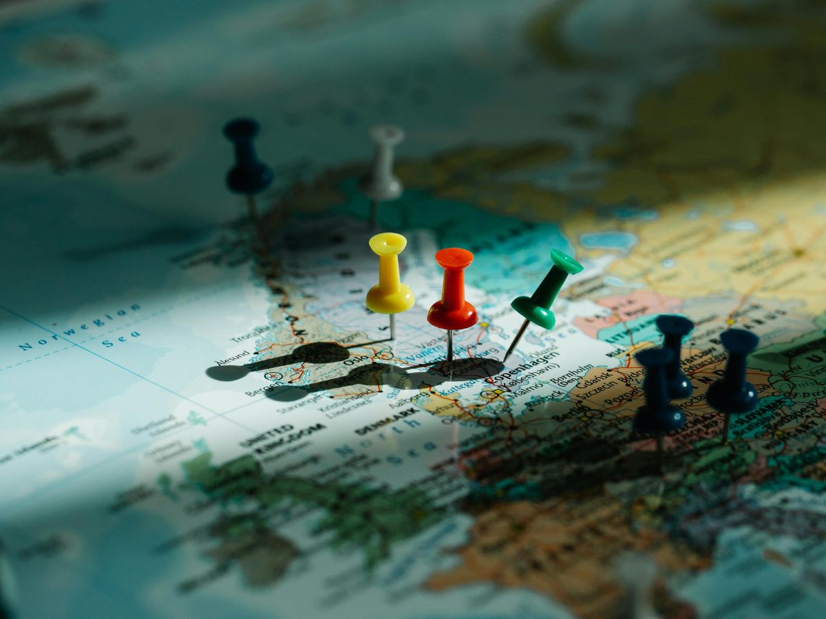 Cámara alerta que el país no puede enfrentar el encarecimiento internacional, el riesgo climático y la apertura a más importaciones debilitando a su producción nacional