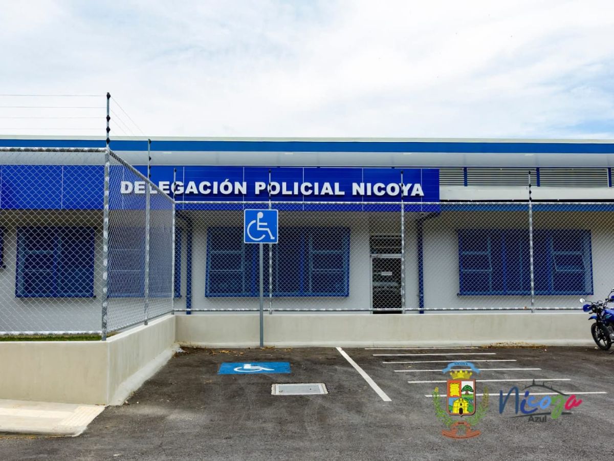 Inversión de $USD 3,9 millones en modernas instalaciones