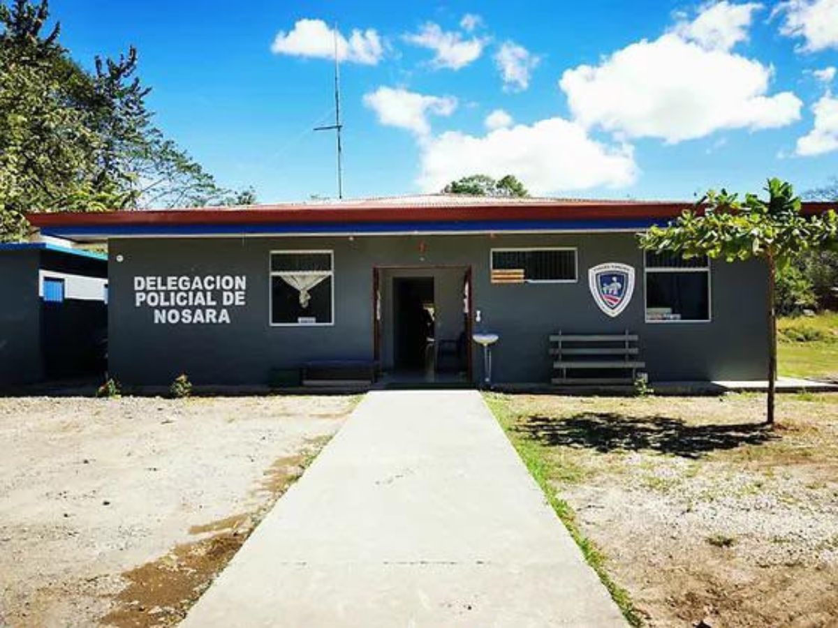 Las comunidades de Playa Sámara y Playa Nosara en el cantón de Nicoya, Guanacaste, quedaron sin patrulla policial para atender una eventual emergencia de seguridad ciudadana debido a que los vehículos existentes están fuera de circulación a causa de los desperfectos mecánicos.