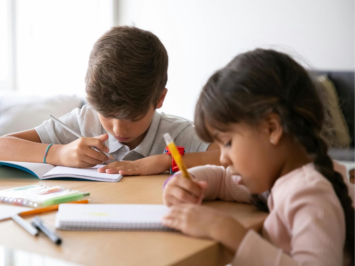 La capacitación dignifica la labor del educador.