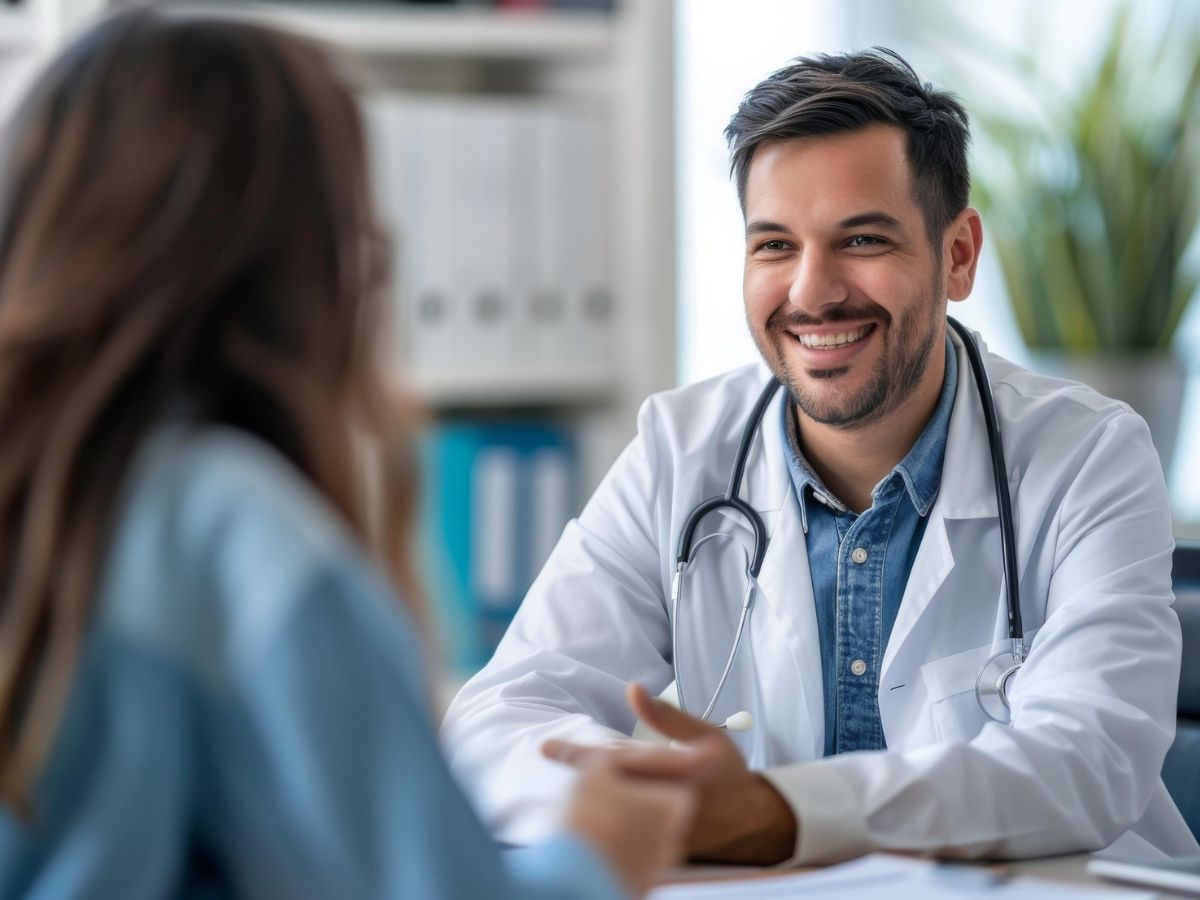 Comisión de Guanacaste aprueba proyecto para donar terreno a la CCSS