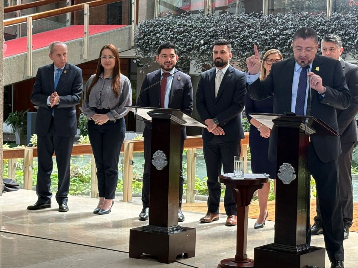 educacion grupos pequenos mep ministro