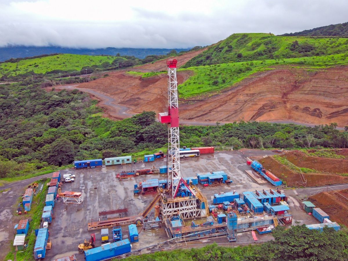 Correcta administración y operación de recursos limpios garantiza tarifas estables.