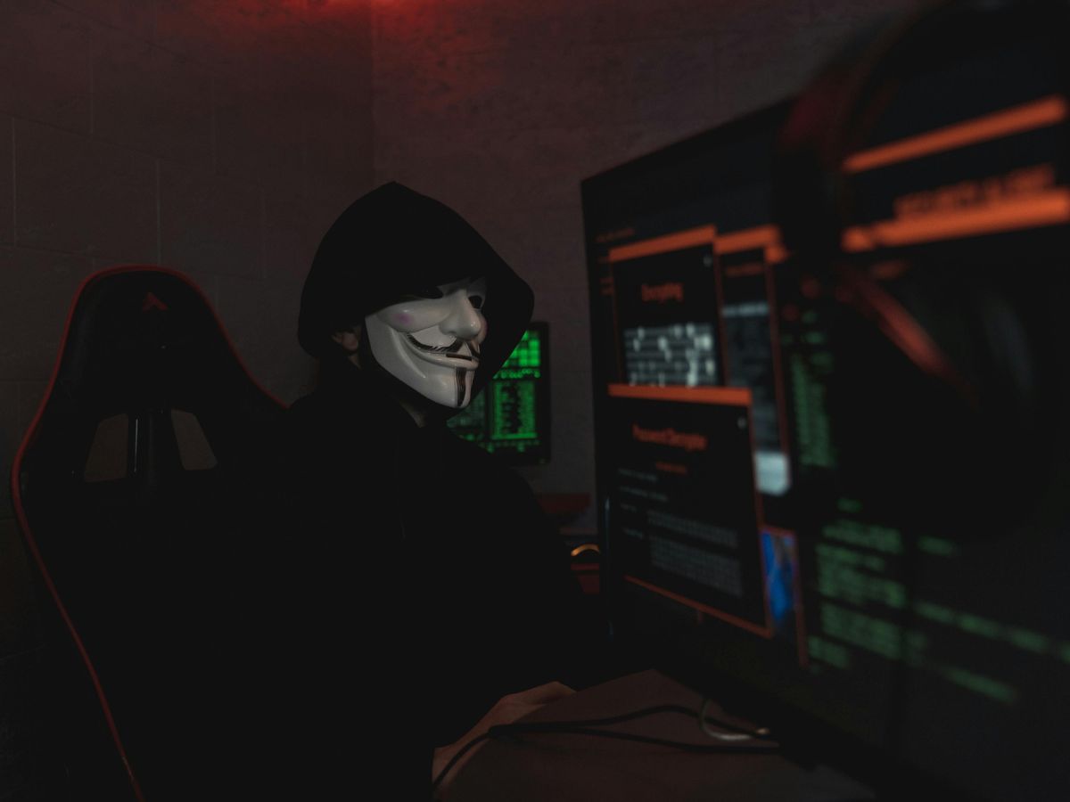 La ciberseguridad debe consolidarse como política pública transversal, sostenida y basada en evidencia.