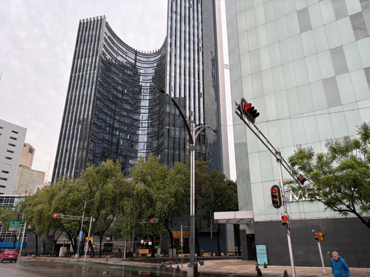 Estados Unidos, principal emisor de turistas, y México, líder en América Latina, concentran la estrategia turística de Costa Rica para 2026.