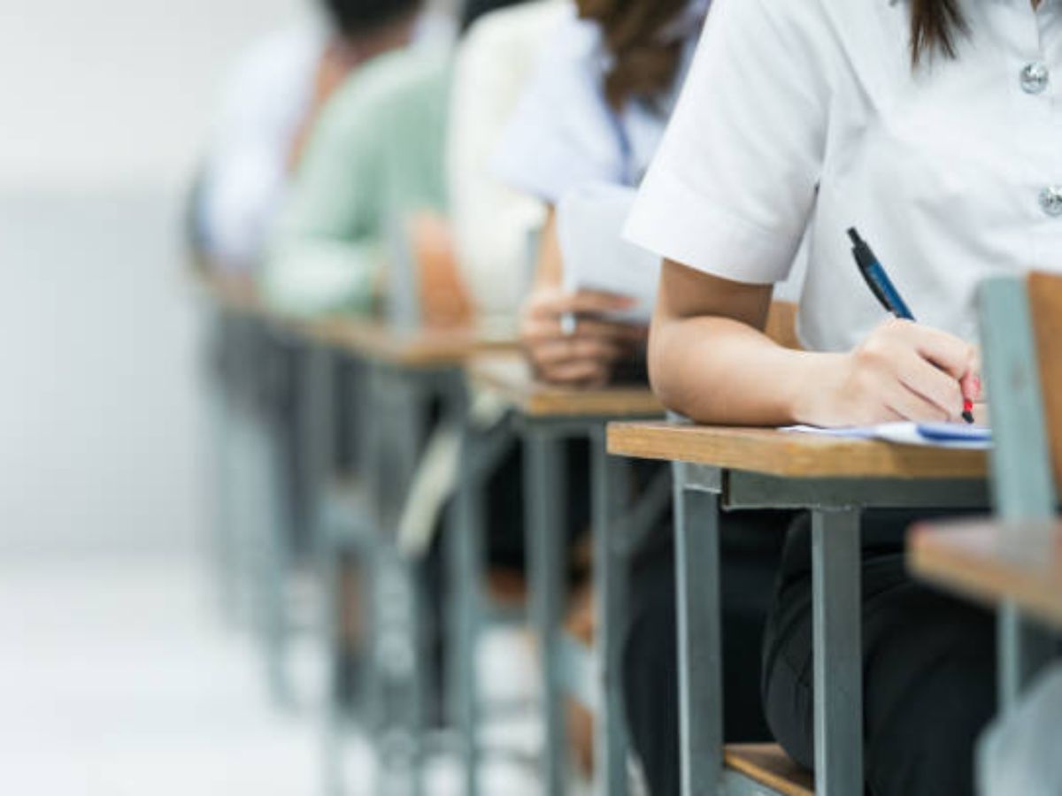 Escuela La Florida y Liceo Rural contarán con mejores instalaciones