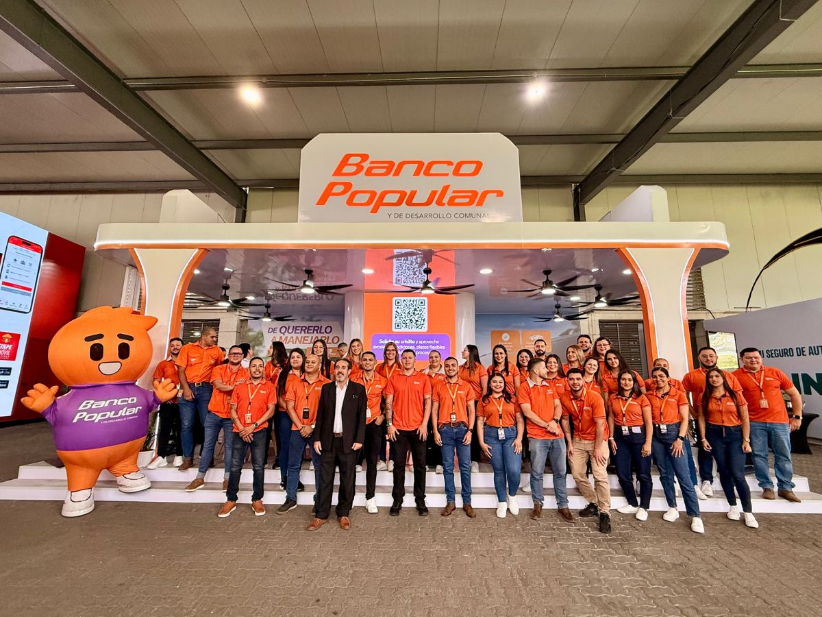 La Entidad ofrece procesos ágiles, asesoría personalizada y condiciones flexibles que facilitan tomar la decisión de compra con respaldo financiero responsable.