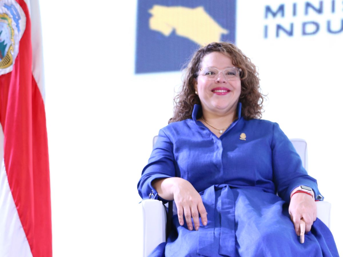 expopyme oficial 2026 2