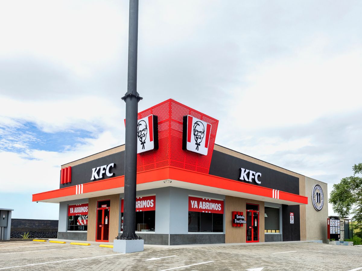 La feria de empleo se realizará el miércoles 08 de abril en el Salón de la Iglesia Católica de Villarreal, en Tamarindo, Guanacaste.