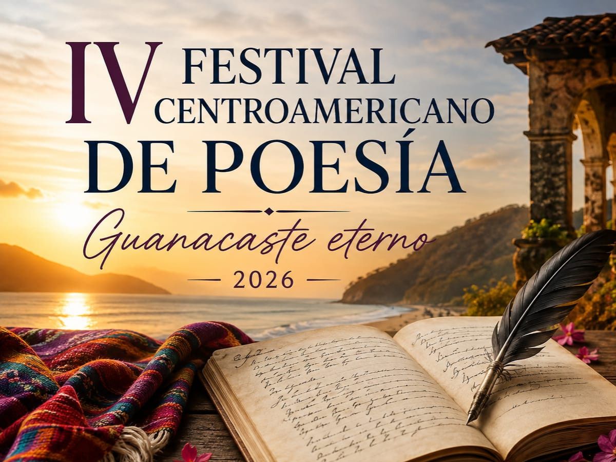 En conmemoración de los 170 años de la Batalla de Santa Rosa (1856-2026).