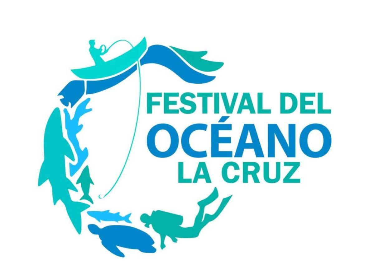 Programa de actividades del 10 al 14 de junio