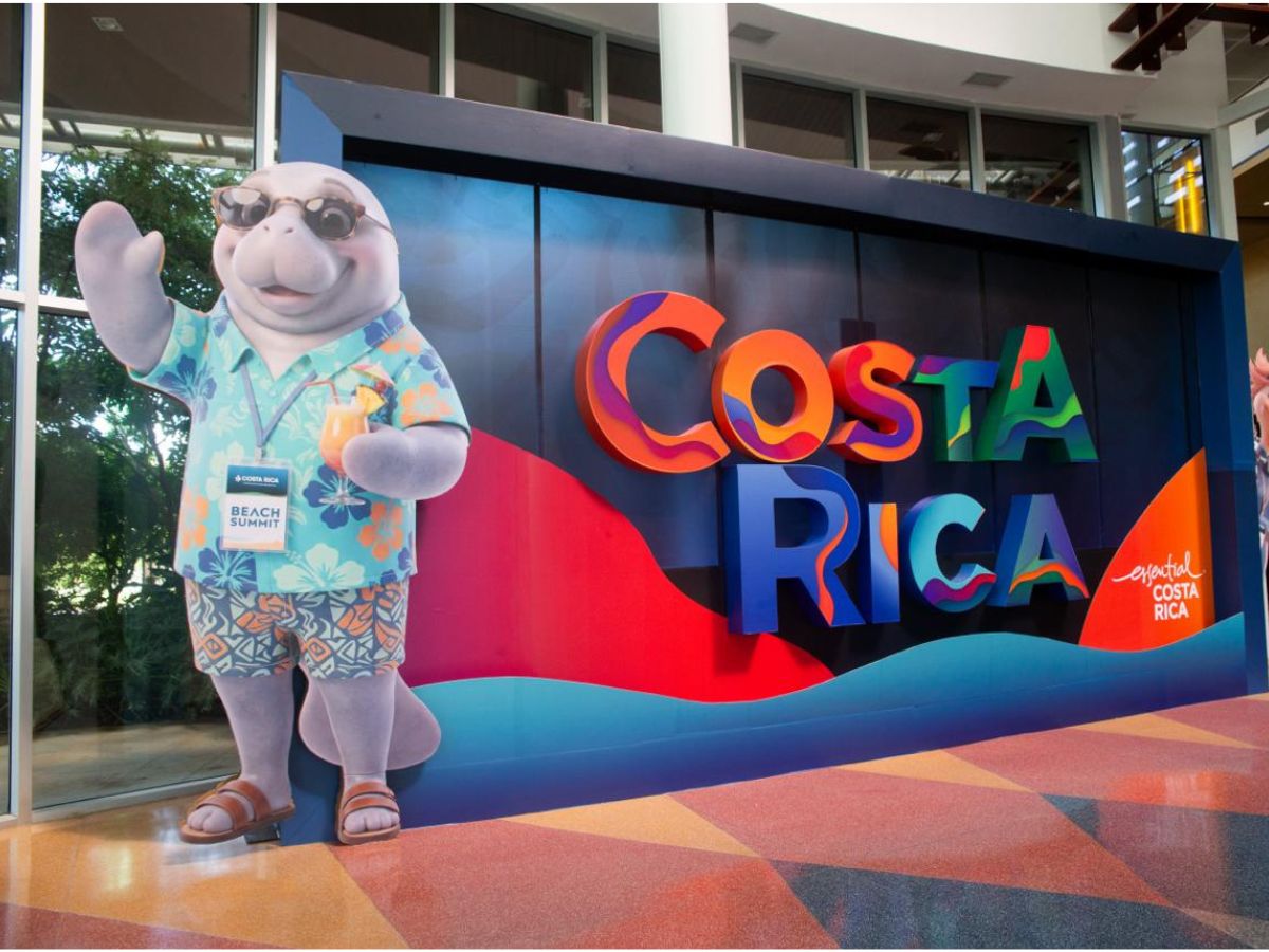 Costa Rica se confirma como sede de la edición 2027 de FIEXPO Latin América y recibe dos premios por su compromiso con la sostenibilidad.
