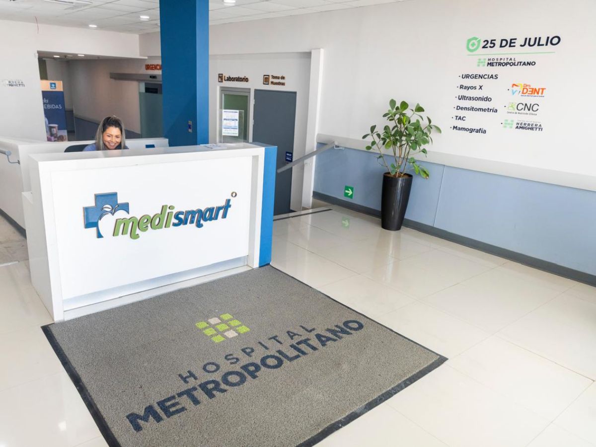 La nueva infraestructura permitirá realizar cirugías complejas en Guanacaste, evitando traslados al Gran Área Metropolitana y ampliando el acceso a atención médica especializada.