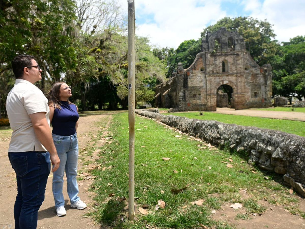 La inversión total fue de ¢ 214.833.716,67, destinados a mejorar la experiencia turística y garantizar el adecuado mantenimiento de estos importantes espacios gratuitos.