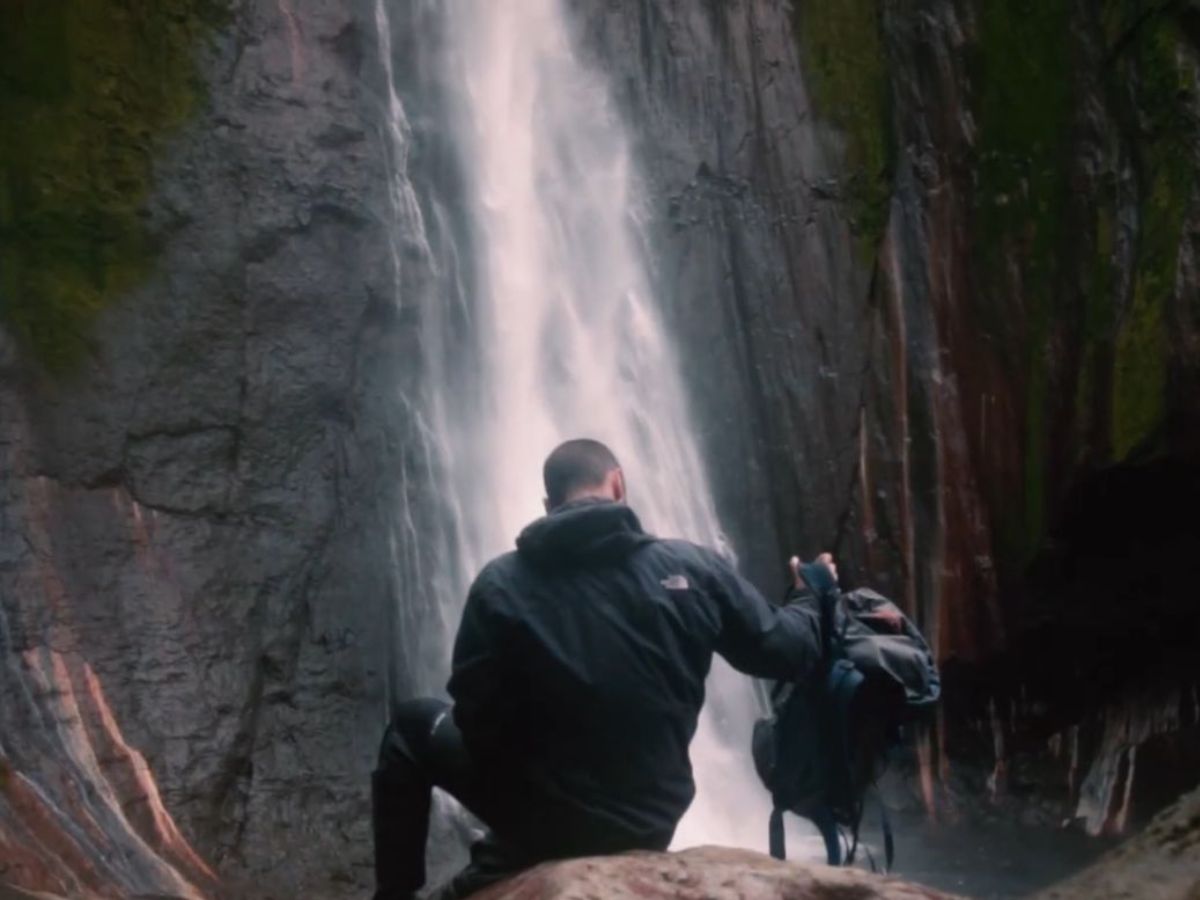 El sitio oficial del CST turismo-sostenible.co.cr es una ventana a la sostenibilidad turística.