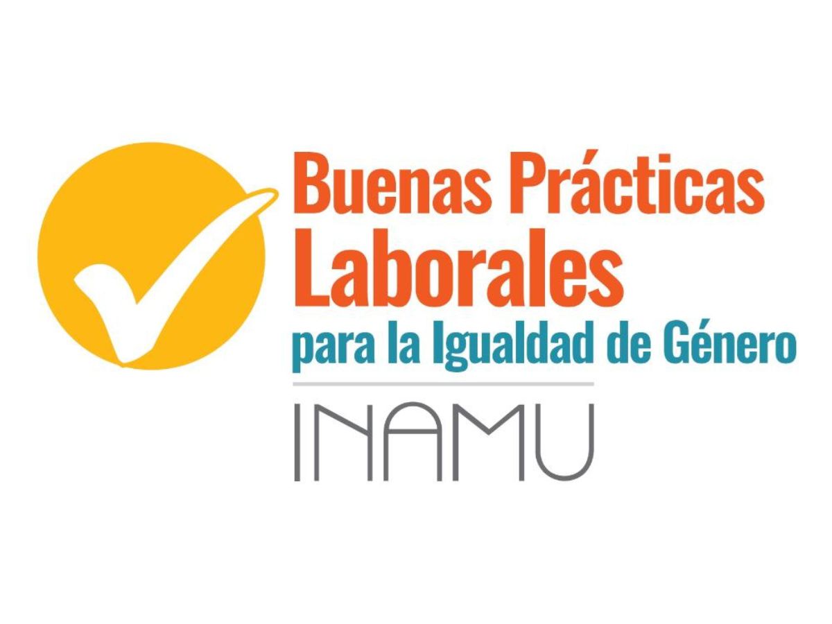 Organizaciones podrán postular sus buenas prácticas laborales del 16 de setiembre al 16 de noviembre de 2026.