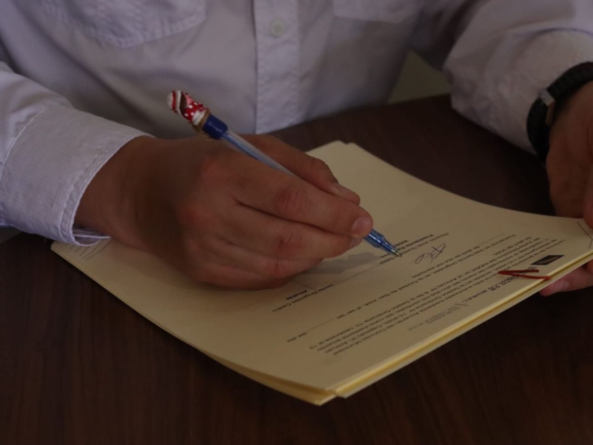 Proyecto alcanza un 60% de avance y fortalece el desarrollo productivo del territorio.