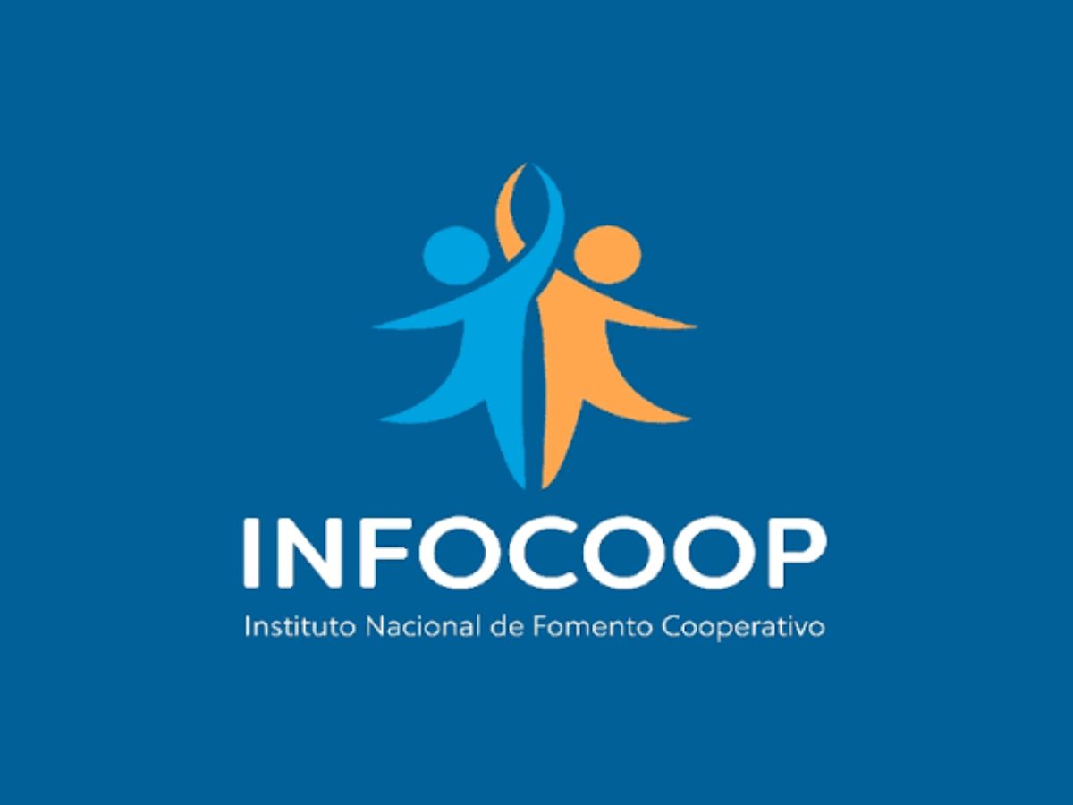 Lideresa cooperativista con más de 28 años de trayectoria asume la Presidencia para el periodo 2026-2027
