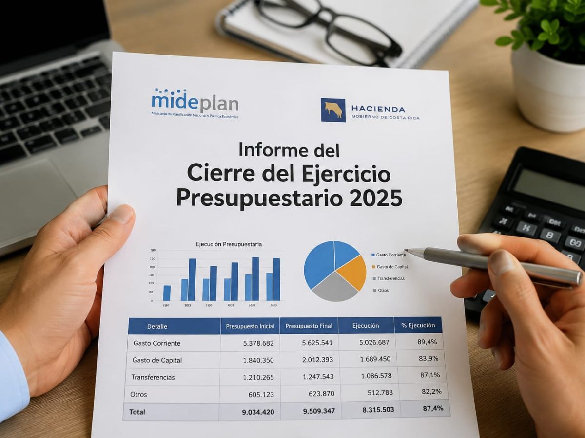 El documento evidencia avances en infraestructura, servicios públicos y programas estratégicos.