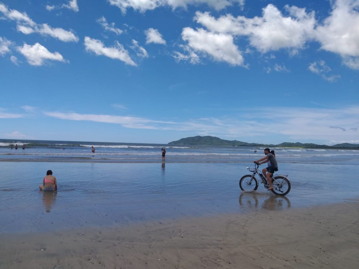 Aprobación de modificación al Código de Trabajo mejoraría el mercado del turismo nacional